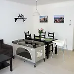 Lednicko-valticky Hlohovec