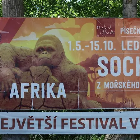 Lednicko-valtický Hlohovec