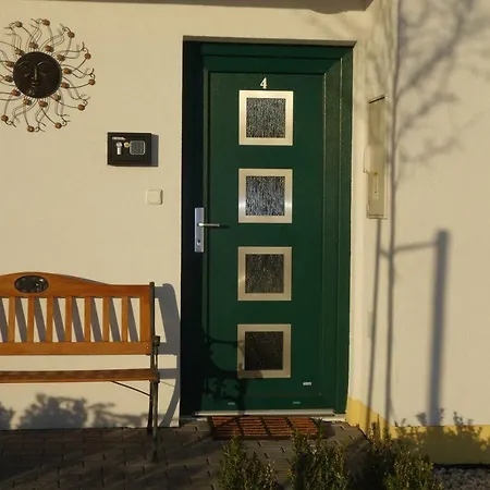 Lednicko-valtický *