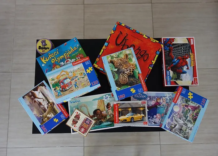 Lednicko-valtický Hlohovec
