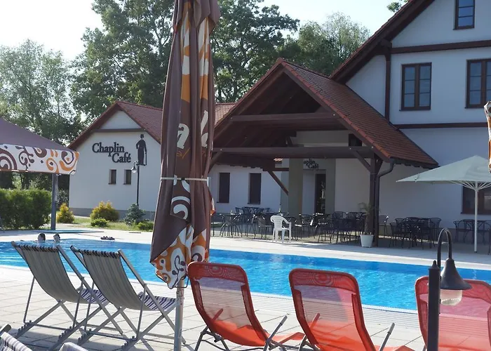 Lednicko-valtický Hlohovec